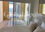 Resale - APARTMENT -
BENIDORM - Playa de Poniente
