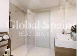 Nieuwbouw - PENTHOUSE -
BENAHAVÍS - Urb. Los Jaralillos