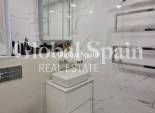 Resale - APARTMENT -
TORREVIEJA - Center