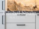 Venta - APARTAMENTO -
TORREVIEJA - Torreta