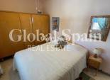 Revente - VILLA -
ALFAZ DEL PI - Costa Blanca
