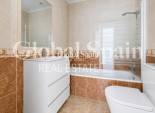 Venta - CASA -
ORIHUELA COSTA - Costa Blanca