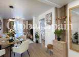 Revente - APPARTEMENT -
TORREVIEJA - Nueva Torrevieja
