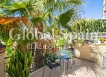 Venta - VILLA -
CIUDAD QUESADA