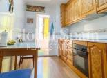 Wiederverkauf - WOHNUNG -
TORREVIEJA - Costa Blanca