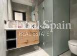 Revente - VILLA -
ROJALES - Inland