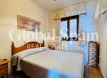 Wederverkoop - APPARTEMENT -
LA MATA - Costa Blanca