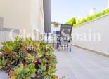 Revente - MAISON -
CIUDAD QUESADA - Doña Pepa