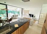 Revente - VILLA -
SANTA ROSALÍA - Inland