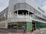 Revente - APPARTEMENT -
TORREVIEJA - Playa del Cura