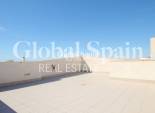 Venta - VILLA -
TORREVIEJA - Costa Blanca