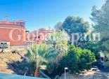 Revente - APPARTEMENT -
ORIHUELA COSTA - Playa Flamenca