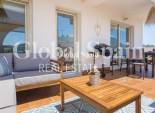 Revente - PENTHOUSE -
DENIA - Center