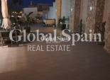 Wederverkoop - VILLA -
CIUDAD QUESADA