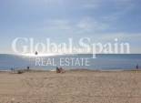 Resale - APARTMENT -
TORREVIEJA - Estacion de autobuses