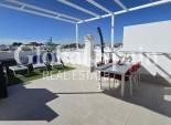 Revente - VILLA -
SAN PEDRO DEL PINATAR - Costa Calida