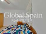 Resale - VILLA -
TORREVIEJA - San Luis