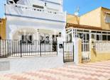 Venta - CASA -
SAN FULGENCIO - Costa Blanca