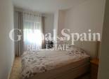 Venta - APARTAMENTO -
TORREVIEJA - Playa del Cura