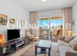 Wiederverkauf - WOHNUNG -
CABO ROIG