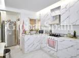 Resale - APARTMENT -
ELCHE - Plaza Crevillente-juzgados