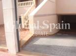 Neubau - HAUS -
TORREVIEJA - LOS BALCONES - LOS ALTOS