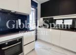 Wederverkoop - APPARTEMENT -
SAN MIGUEL DE SALINAS - Inland