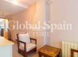 Revente - APPARTEMENT -
TORREVIEJA - Playa de los locos