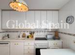 Venta - APARTAMENTO -
TORREVIEJA - Playa del Cura