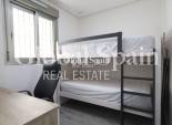 Wiederverkauf - WOHNUNG -
ORIHUELA COSTA - Costa Blanca