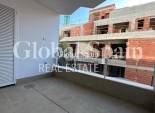 Venta - APARTAMENTO -
TORREVIEJA - Playa del Cura