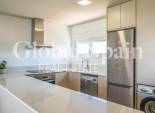 Nueva construcción  - APARTAMENTO -
ORIHUELA - Vistabella Golf