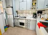 Wederverkoop - APPARTEMENT -
LA MATA - Costa Blanca