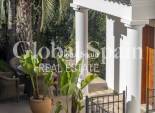 Revente - VILLA -
JÁVEA - Costa Blanca