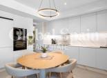 Wederverkoop - APPARTEMENT -
SAN PEDRO DEL PINATAR - San Pedro Del Pinatar Centro