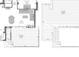 New Build - APARTMENT -
ALGORFA - LA FINCA GOLF / ALGORFA