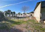 Revente - MAISON -
ASPE - Inland