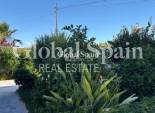 Revente - VILLA -
TORREVIEJA - La Siesta - El Salado - Torreta