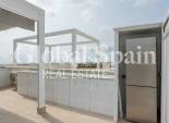 Resale - Penthouse -
ORIHUELA COSTA - VILLAMARTÍN