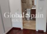 Venta - APARTAMENTO -
ORIHUELA - Zona Centro