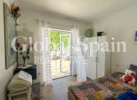 Venta - CASA -
TORREVIEJA - Costa Blanca