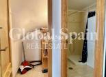 Resale - HOUSE -
ORIHUELA COSTA - Playa Flamenca