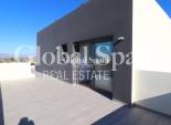 Resale - VILLA -
BENIMAR - Benimar III