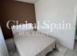 Venta - Casa adosada -
TORREVIEJA - Costa Blanca Sur