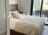 Resale - APARTMENT -
ORIHUELA COSTA - Rocio Del Mar