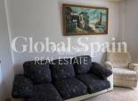Resale - APARTMENT -
TORREVIEJA - La Mata
