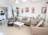 Revente - APPARTEMENT -
ORIHUELA COSTA - Costa Blanca