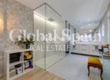 Wiederverkauf - WOHNUNG -
TORREVIEJA - Playa del Cura