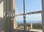 Resale - VILLA -
ALTEA - Costa Blanca