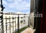 Venta - APARTAMENTO -
CABO ROIG - Costa Blanca